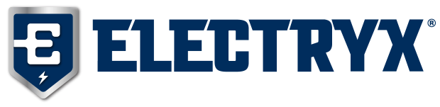 logo-electryx